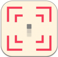 Slow Ball icon