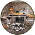 Slow Cooker Recipes icon