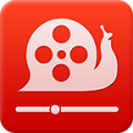 Slow Video Maker icon