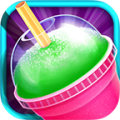 Slushies Maker 1.0.5.0