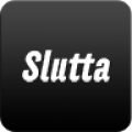 Slutta icon