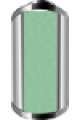 SLW Battery Widget icon