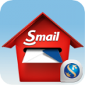 신한 Smail 2.2.0