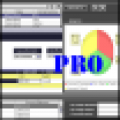 Small Business Accounting PRO icon