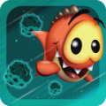 Small Fry icon
