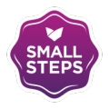 Small Steps icon