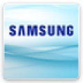 Smart Air Conditioner icon