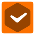 Smart Alarm 1.7.0-google-free