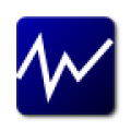 Smart Alarm Lite icon