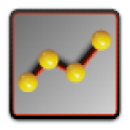 Smart Analytics icon
