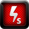 Smart Battery 1.3.138