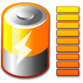 Smart Battery Saver icon