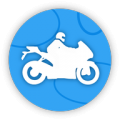 Smart Bike icon