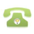 Smart Call-Log Viewer icon