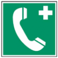 Smart Call Recorder icon