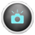 Smart Camera icon