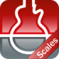 smart Chord Scales icon