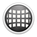 Smart Control icon