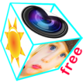 Smart Cube Free icon