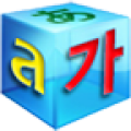 Smart Cuve icon