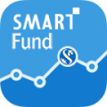 Smart Fund Center 2.0.3