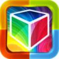 Smart Games icon