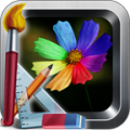 Smart Image Editor 3.1