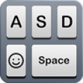 Smart Keyboard icon