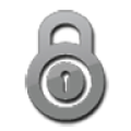 Smart Lock Free icon