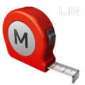 Smart Measure icon