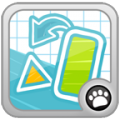 Smart Optimizer icon