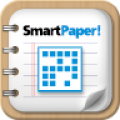 Smart Paper icon