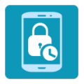 Smart Phone Lock 1.2.5