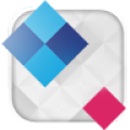 Smart Pixels icon