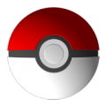 Smart Poke 2 icon