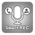 Smart REC icon