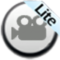 Smart Recorder icon