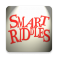 Smart Riddles 1.4