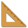 Smart Ruler 1.5.9a