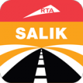 Smart Salik 3.0.3