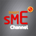 Smart SME icon
