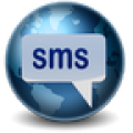 Smart SMS Collection icon