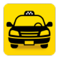 Smart Taxi icon