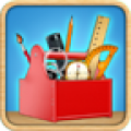 Smart Tool Kit icon