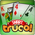 Smart Truco icon