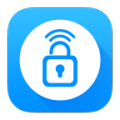 Smart Unlock icon