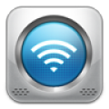 Smart WiFi 1.8.3