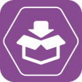 Smartapps icon