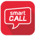 SmartCall icon