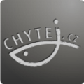 SmartCHYTEJ icon